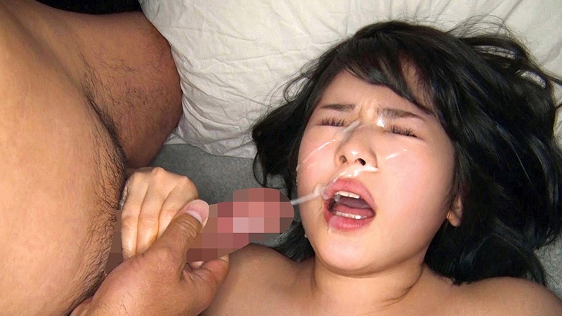 KTRA-235 第 18 部分 - 132 分钟