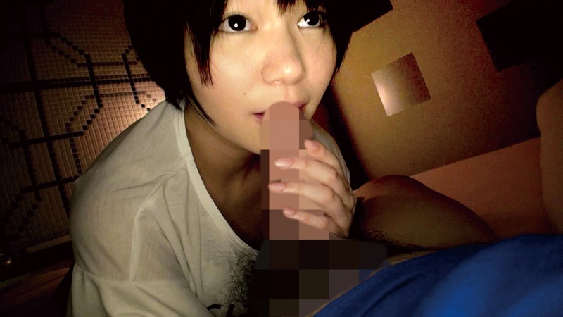 KTRA-241 Part 16 - 390 minutes