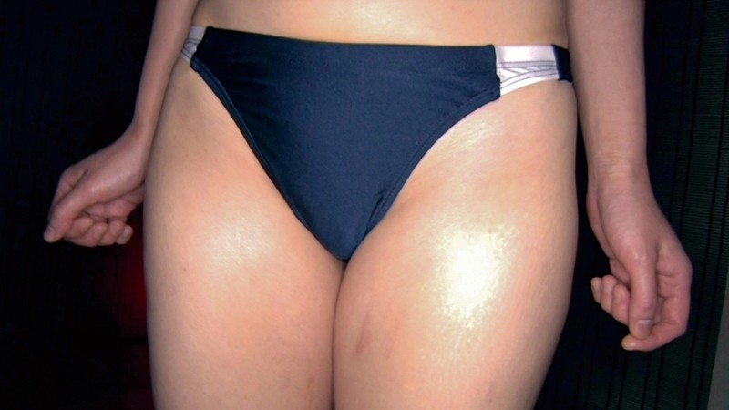 KTRA-244 第 13 部分 - 378 分钟