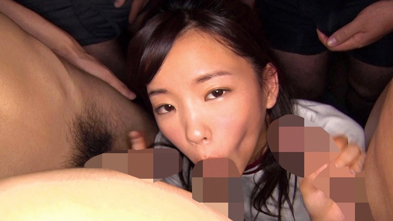 KTRA-244 第 9 部分 - 262 分钟