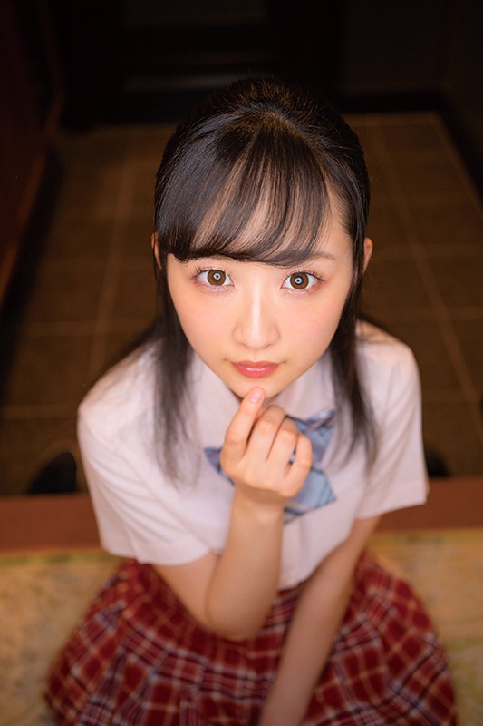 KTRA-246 第 1 部分 - 30 分钟