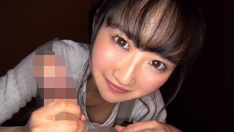 KTRA-246 第 20 部分 - 125 分钟