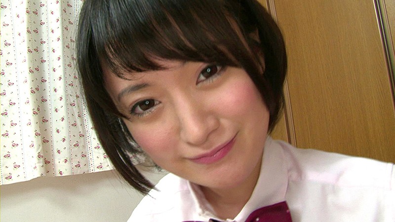 KTRA-251 Part 11 - 510 minutes