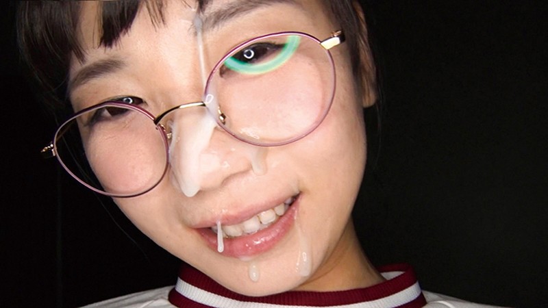 KTRA-251 パート 17 - 798 分