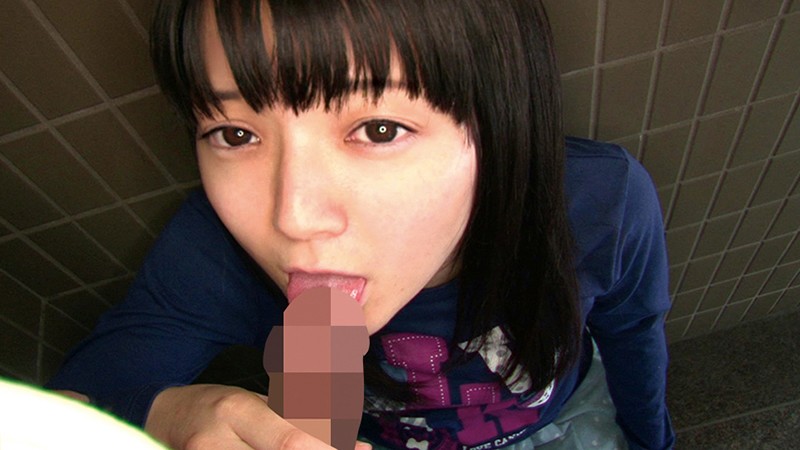 KTRA-251 Part 3 - 126 minutes