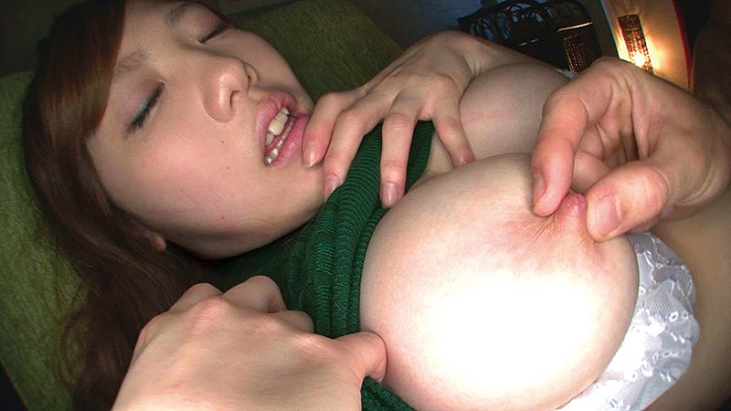 KTRA-252 Bagian 1 - 30 minit