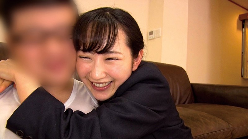 KTRA-253 Part 1 - 30 minutes