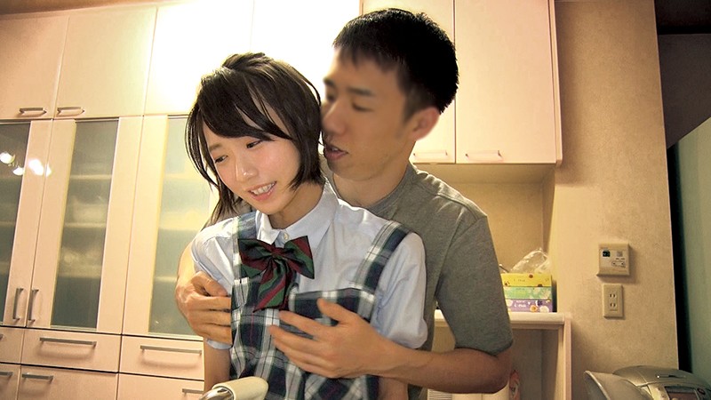 KTRA-254 Bagian 12 - 96 minit