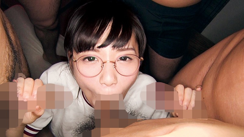 KTRA-258 第 20 部分 - 923 分钟