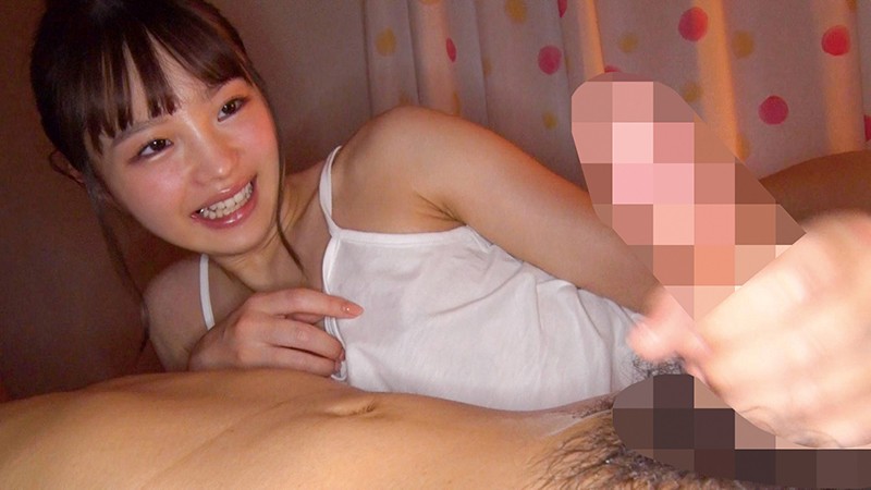 KTRA-259 Bagian 8 - 72 minit