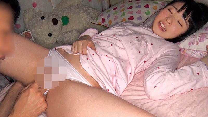 KTRA-269 Bagian 17 - 414 minit