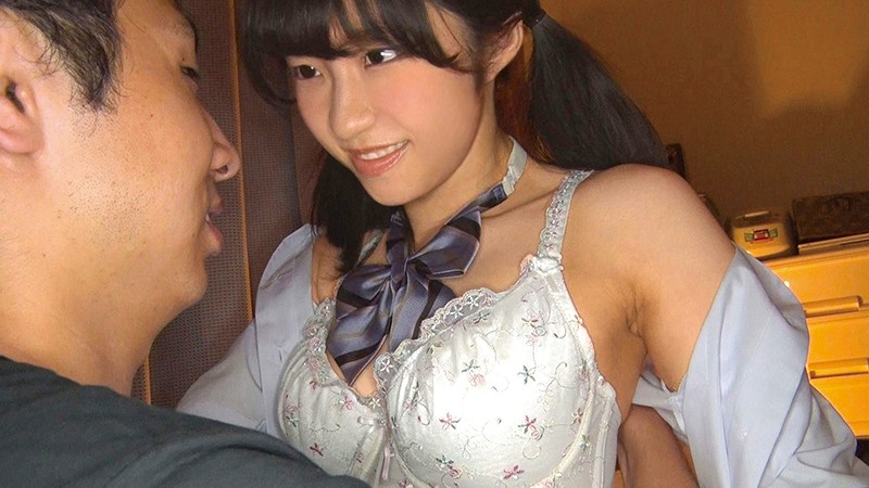 KTRA-273 パート 9 - 78 分