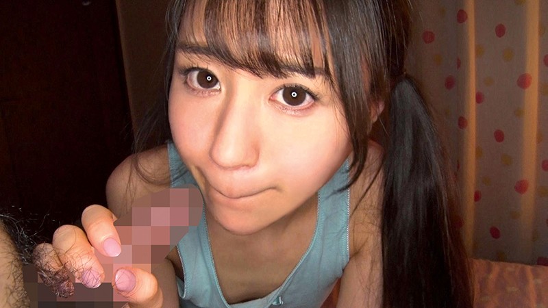 KTRA-279 Part 13 - 102 minutes