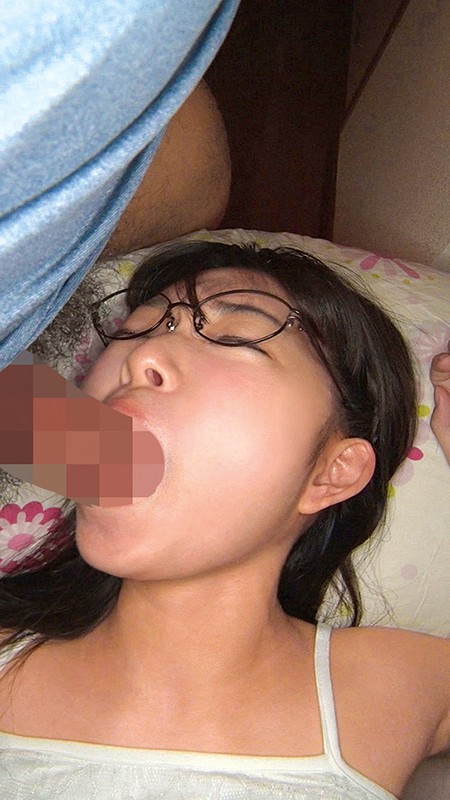 KTRA-280 Bagian 8 - 79 minit