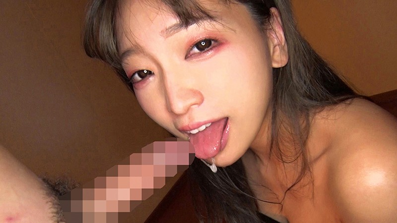 KTRA-281 Part 8 - 72 minutes