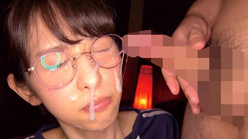 KTRA-290 パート 10 - 282 分