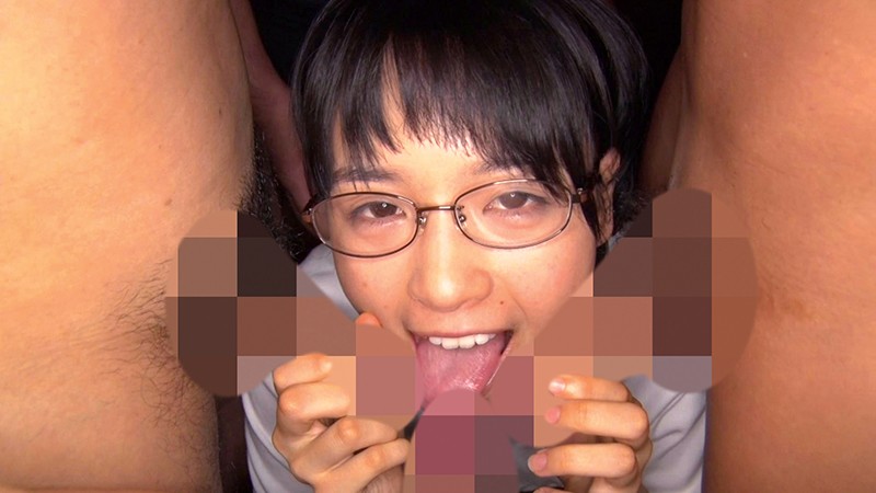 KTRA-290 パート 16 - 450 分