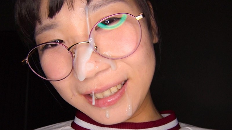 KTRA-290 第 6 部分 - 170 分钟