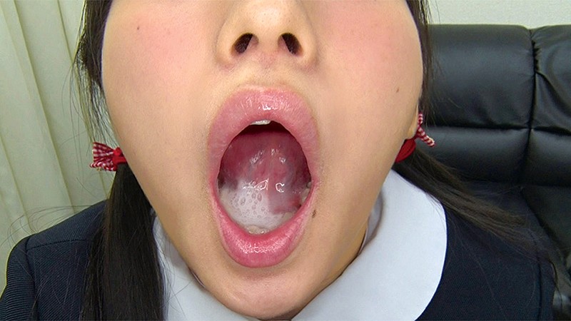 KTRA-293 Part 7 - 66 minutes