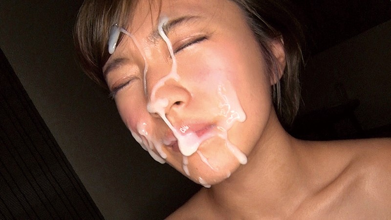 KTRA-299 Part 9 - 430 minutes