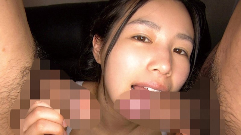 KTRA-300 Bagian 16 - 780 minit