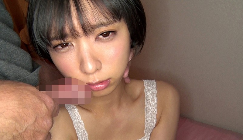 KTRA-301 パート 16 - 135 分