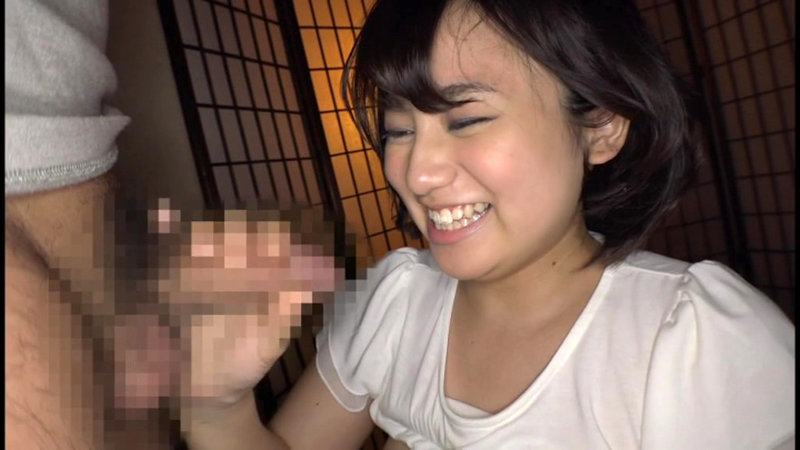 KTRA-315 Bagian 2 - 78 minit