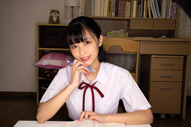 KTRA-318 第 1 部分 - 30 分钟