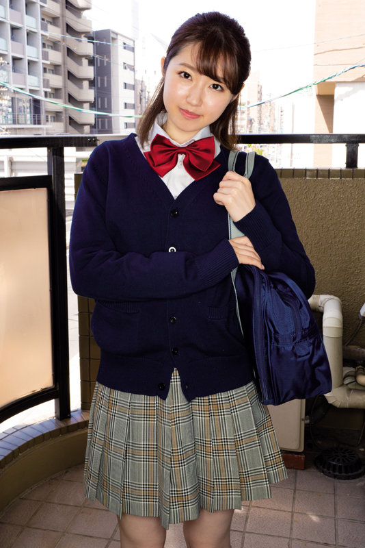 KTRA-334 第 17 部分 - 142 分钟