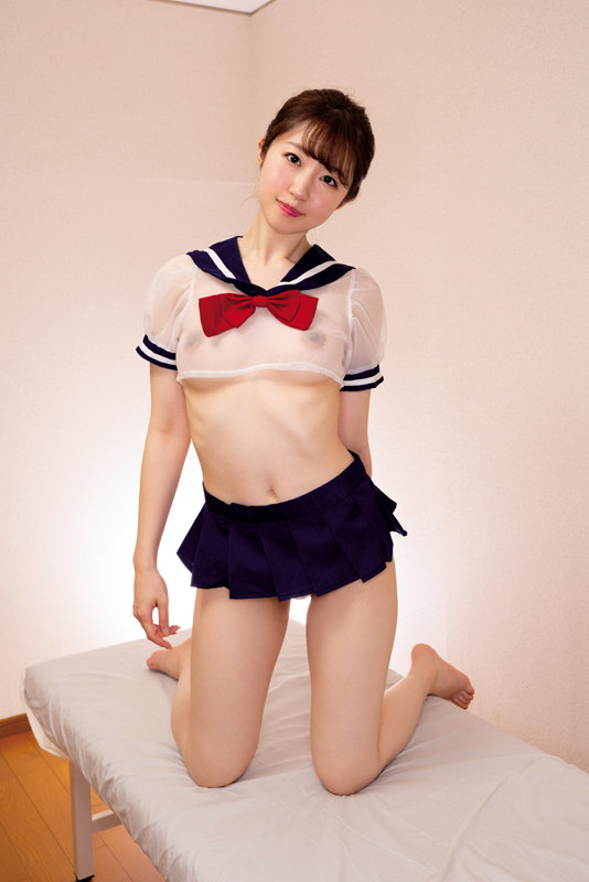 KTRA-334 第 18 部分 - 149 分钟