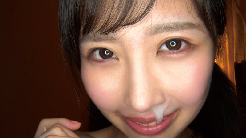 KTRA-335 第 11 部分 - 90 分钟