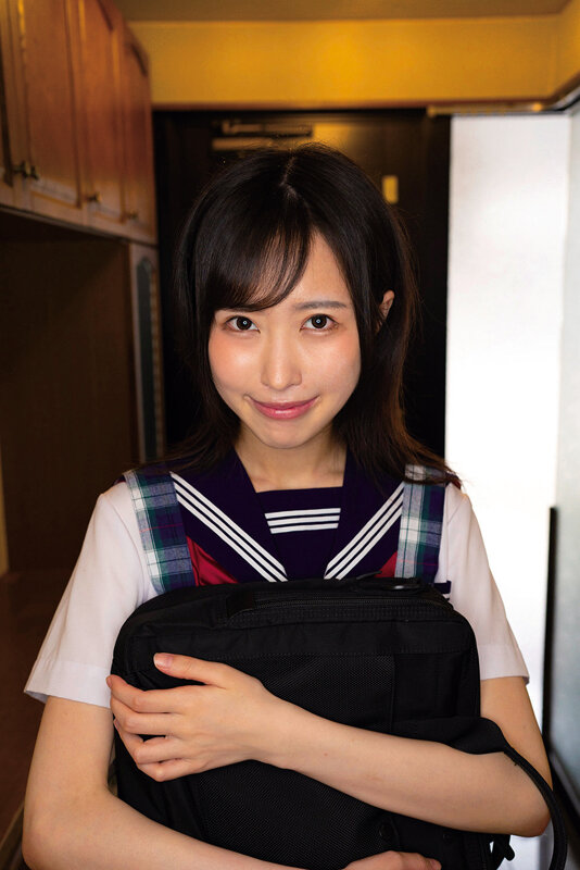 KTRA-344 Part 16 - 120 minutes