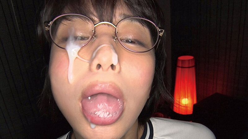 KTRA-350 パート 11 - 270 分