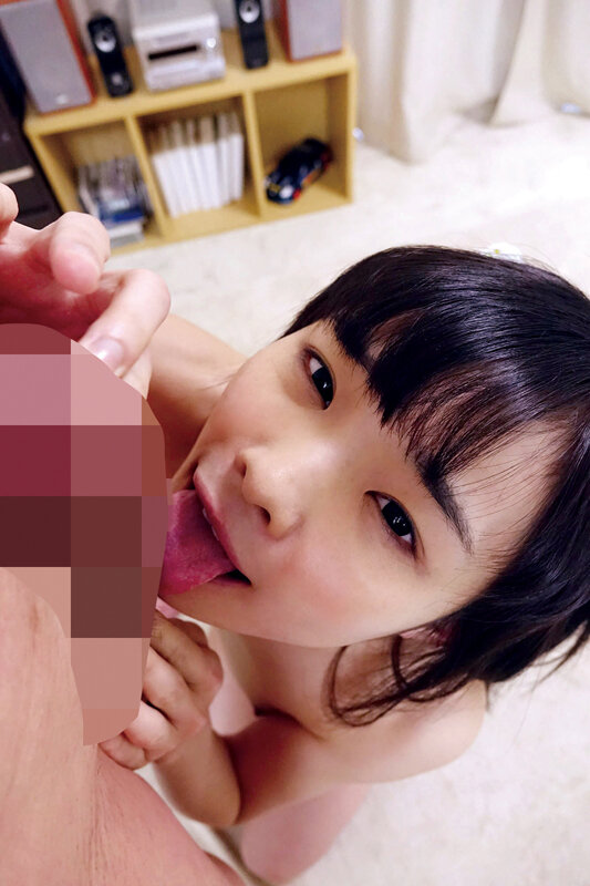 KTRA-352 第 9 部分 - 454 分钟