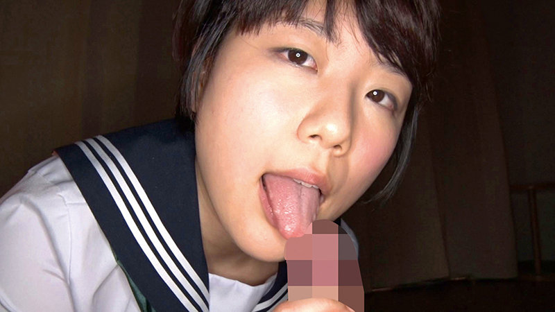 KTRA-360 Part 11 - 270 minutes