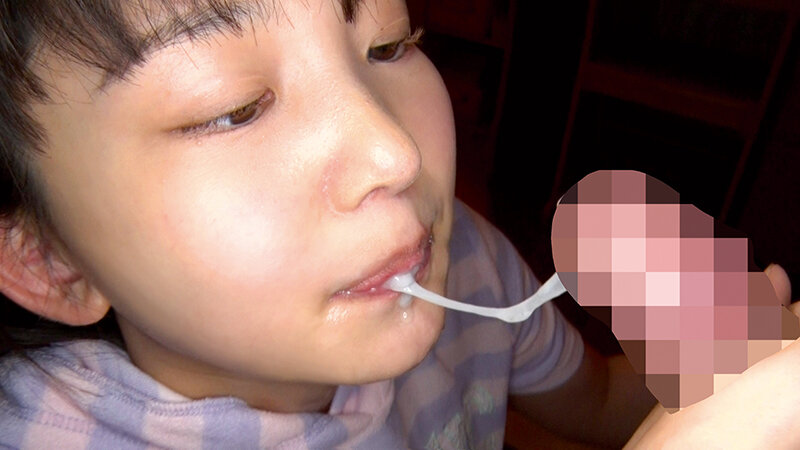 KTRA-364 パート 19 - 138 分