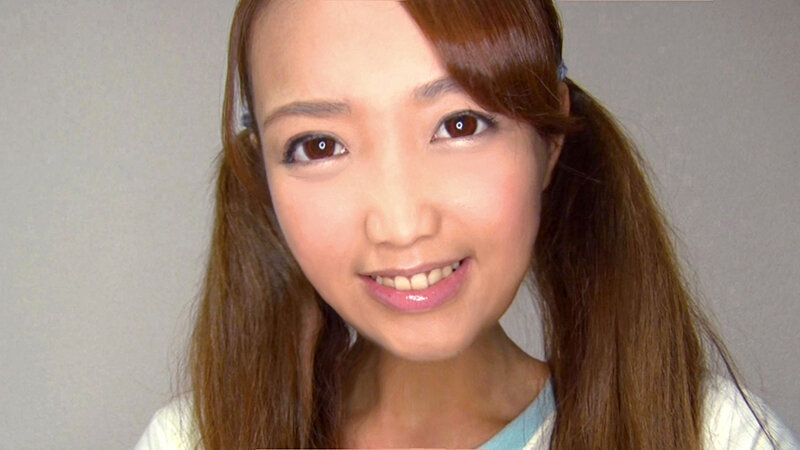 KTRA-368 Part 16 - 450 minutes