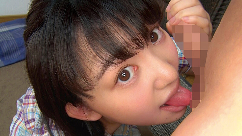 KTRA-384 パート 12 - 85 分