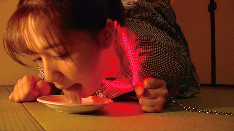 KTRA-385 Part 6 - 55 minutes