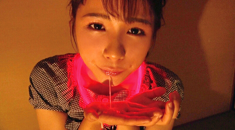 KTRA-385 Part 7 - 60 minutes