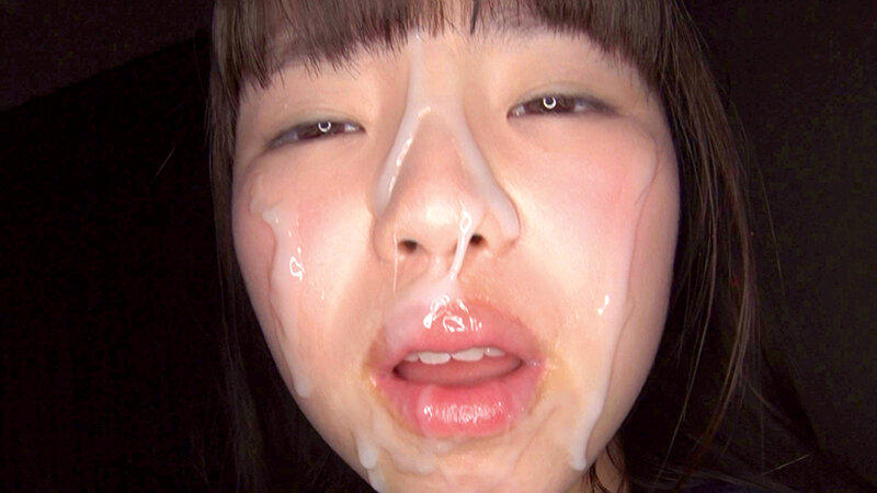 KTRA-389 第 14 部分 - 368 分钟