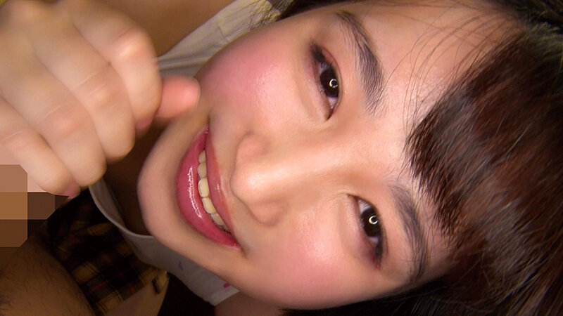 KTRA-393 Part 7 - 60 minutes