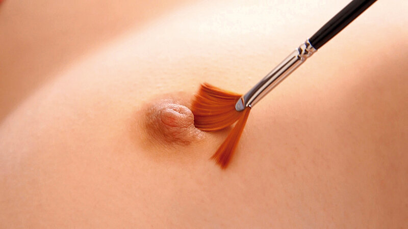 KTRA-394 Part 10 - 84 minutes