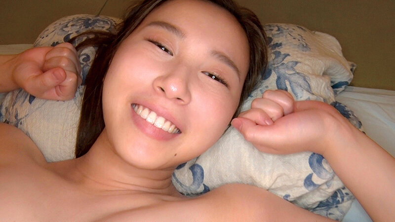 KTRA-395 パート 11 - 80 分