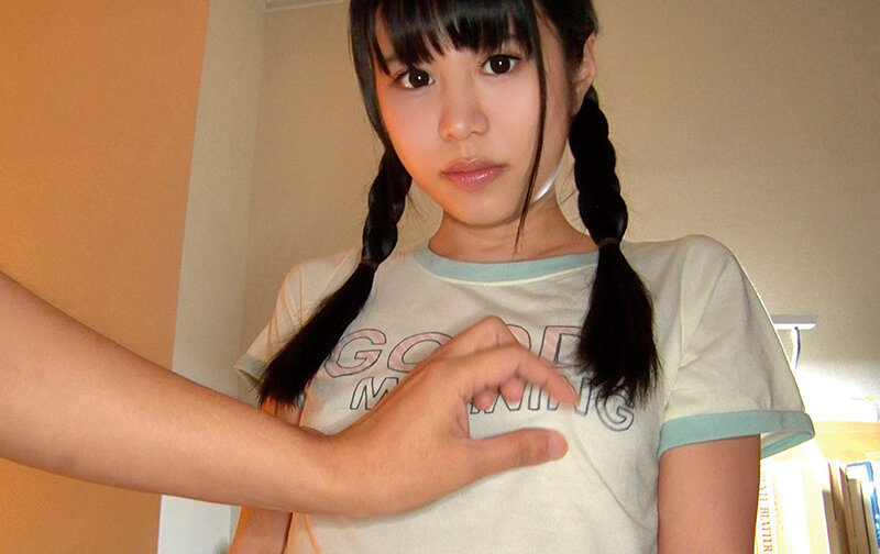 KTRA-396 第 19 部分 - 138 分钟