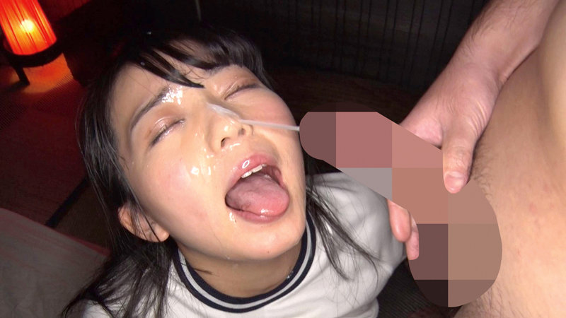 KTRA-398 第 7 部分 - 180 分钟