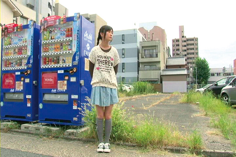 KTRA-401 パート 1 - 30 分