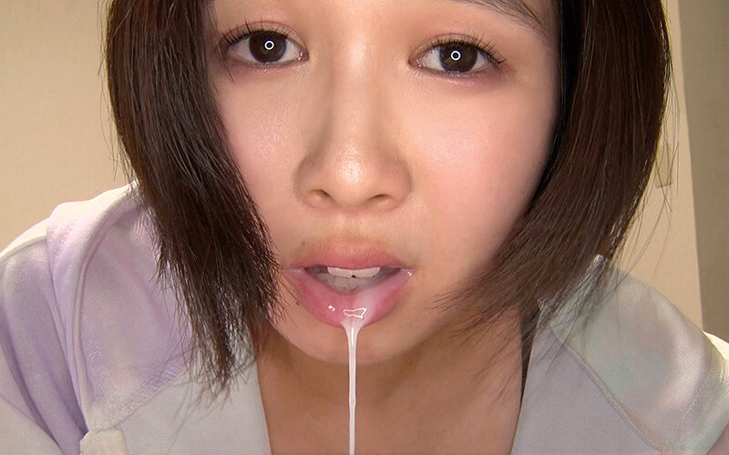 KTRA-404 Bagian 6 - 60 minit