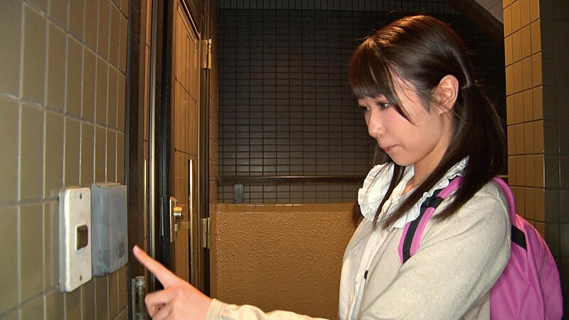 KTRA-406 パート 5 - 50 分