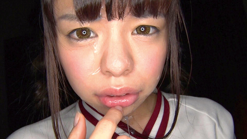 KTRA-409 第 13 部分 - 318 分钟